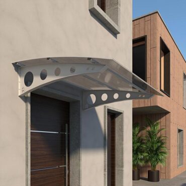 Modern Serisi Pratik Sundurma