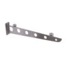 Modern Serisi Paslanmaz Temper ve Lamineli Cam Sundurma