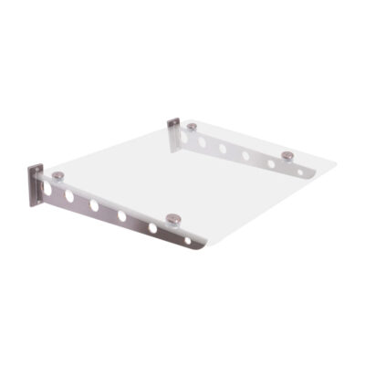 1 Modern Serisi Paslanmaz Temper ve Lamineli Cam Sundurma
