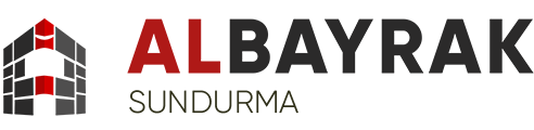 Albayrak Sundurma